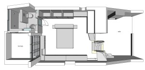 http://www.seroarchitects.com/files/gimgs/th-53_05 PLN-01---Planta-perspectiva---Copie.jpg